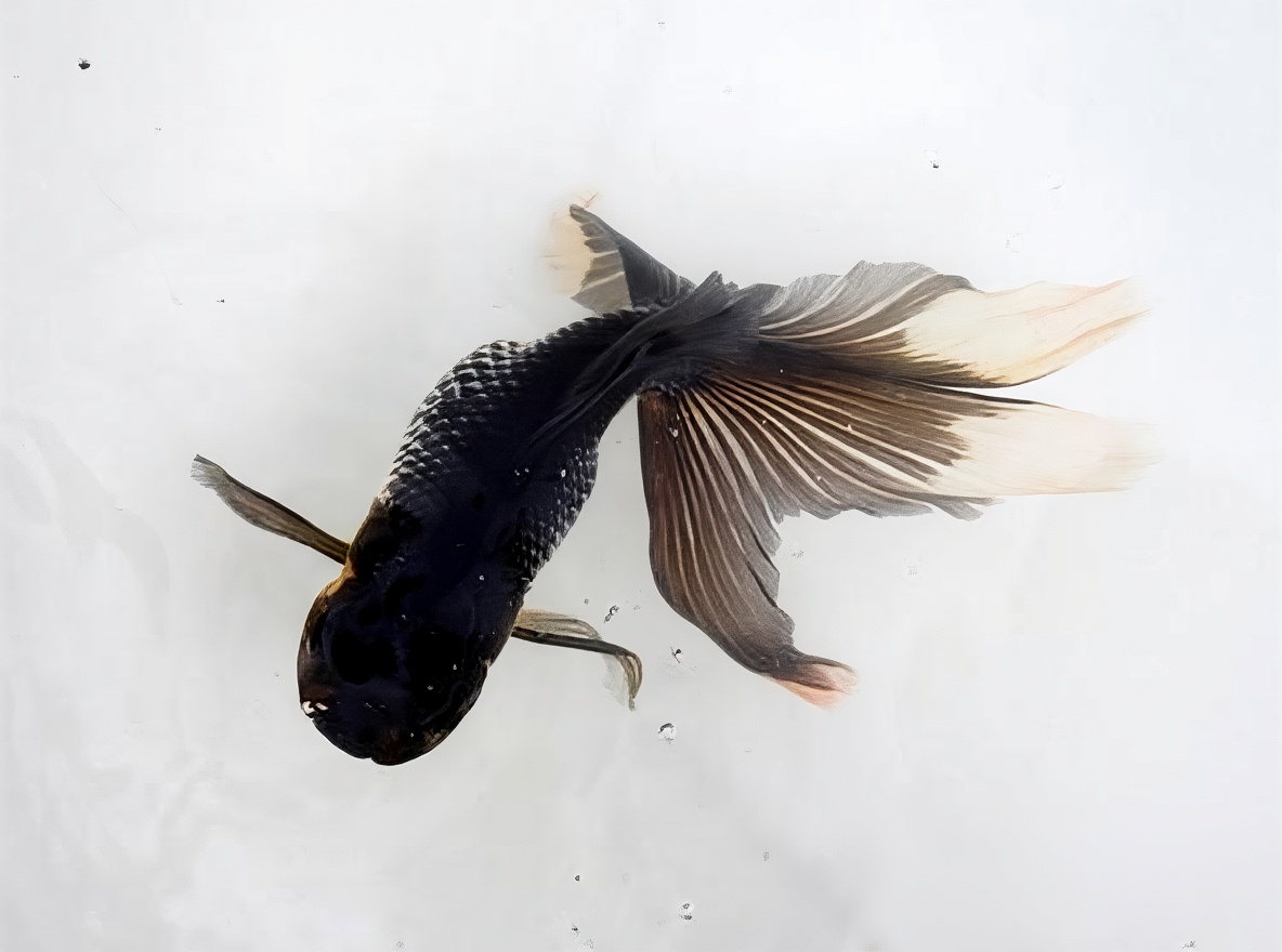 蓝高头